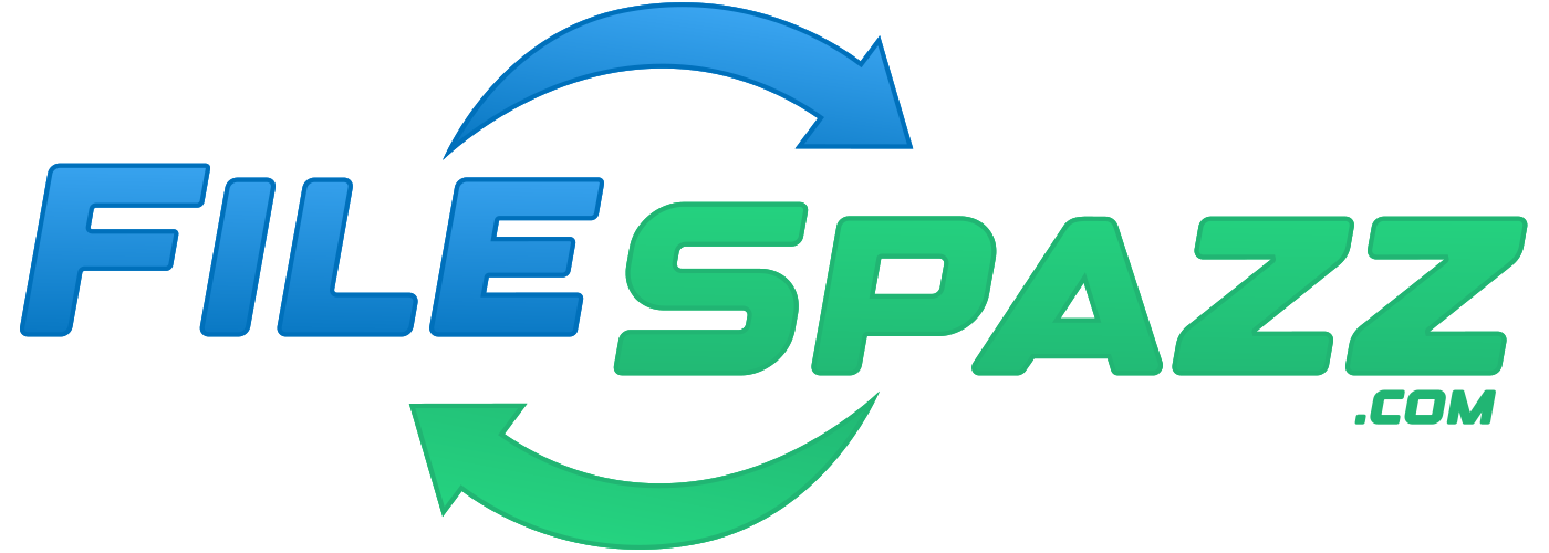 CopyArtwork